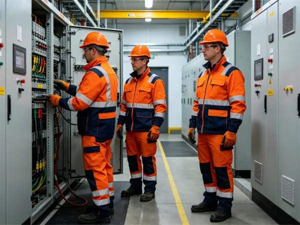 arc-flash-and-fr-workwear-solutions-for-electrical-utility-industry-2.png arc-flash-and-fr-workwear-solutions-for-electrical-utility-industry-2.png