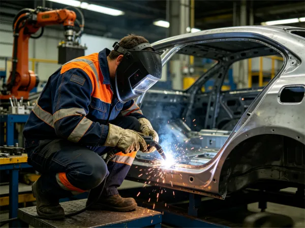 automotive-factory-workwear-solutions-how-to-choose-industrial-uniforms-1.png