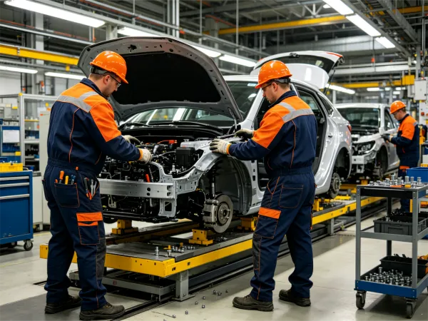automotive-factory-workwear-solutions-how-to-choose-industrial-uniforms-2.png