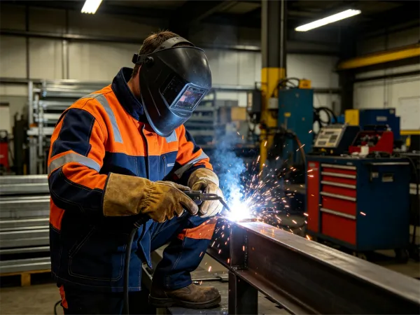 welding-protective-clothing-solutions-how-to-choose-the-right-workwear-1.png