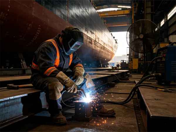 welding-protective-clothing-solutions-how-to-choose-the-right-workwear-2.png